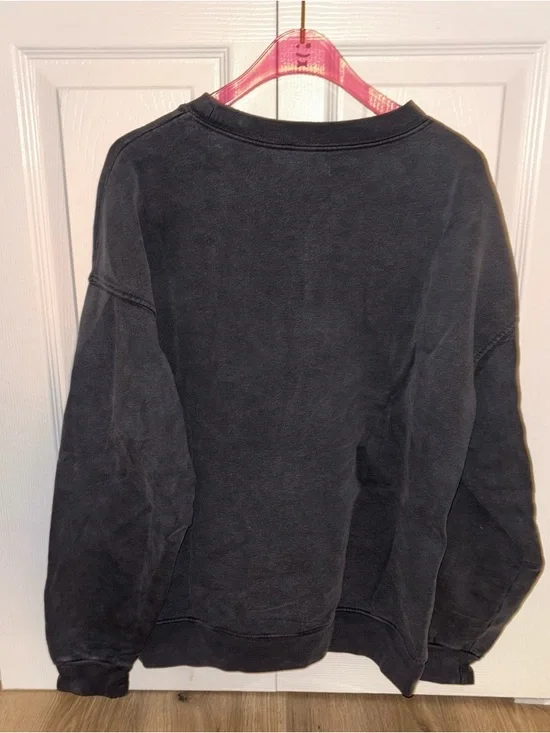 ANINE BING | TIGER SWEATSHIRT - Picture 5 of 6